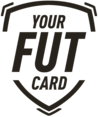 your fut card favicon