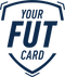 yourfutcard