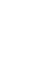 yourfutcard