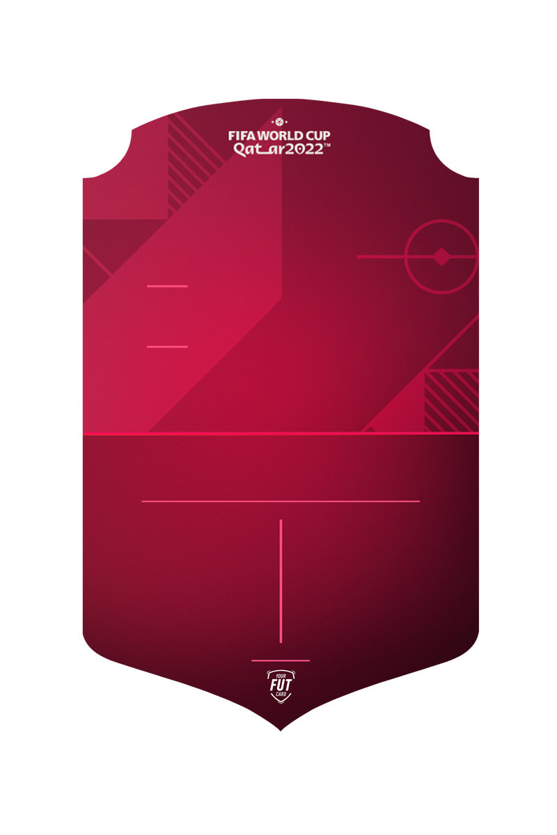 Icon Series – yourfutcard