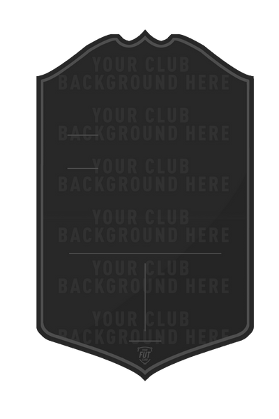 Choose your own club badge
