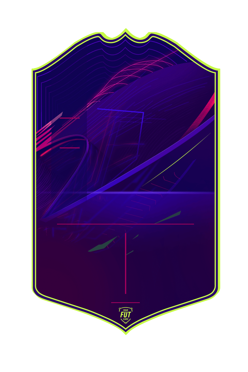 Fifa 22 Custom Fut Cards Custom Personalized Fut 22 Cards For Sale