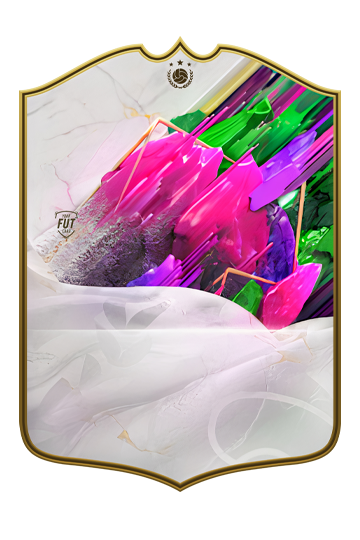 #4d4327