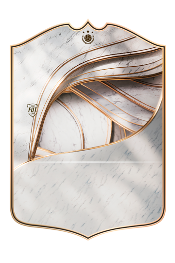 #49401c