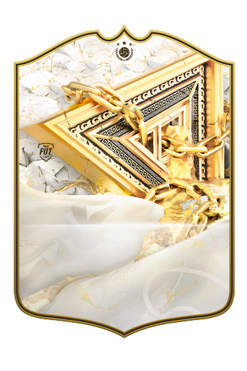#594d2c