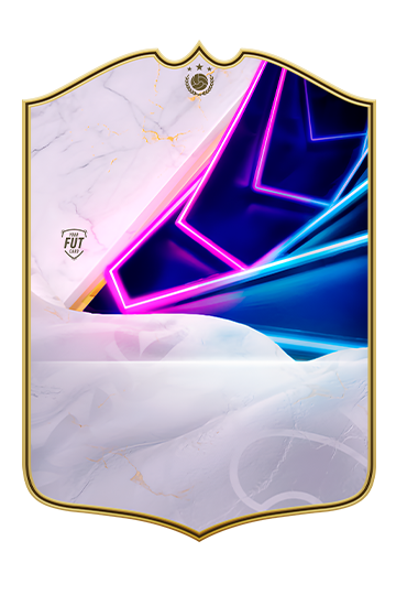 #3e3720