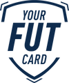 yourfutcard