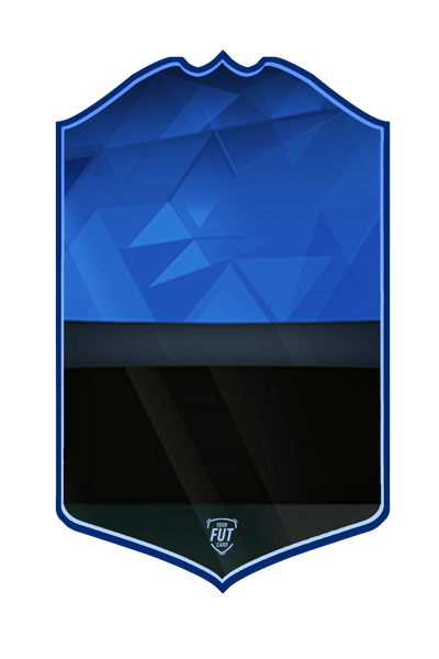 Buy FIFA 20 Team of the Year Cards online