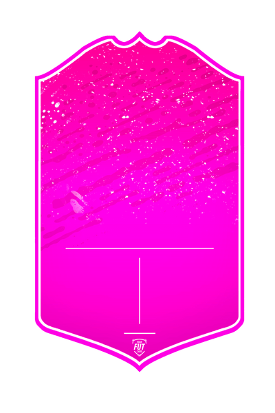 pink cards fifa 20 for sale