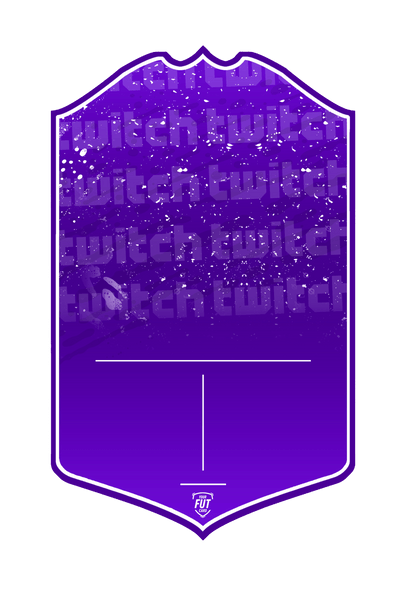 Buy twitch fifa 20 cards online